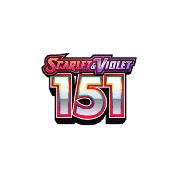 151