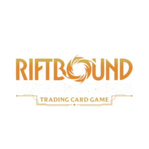 Riftbound