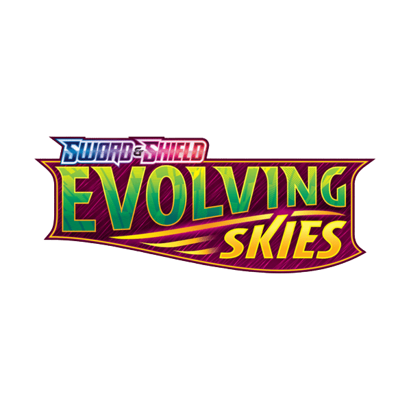 Cielos evolutivos