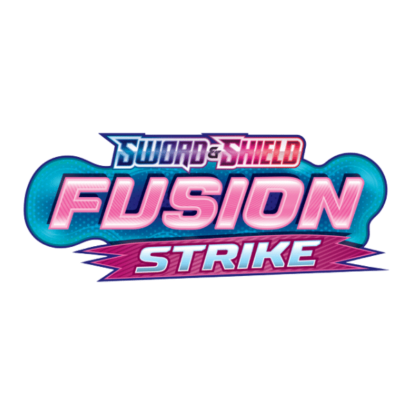 Golpe fusión