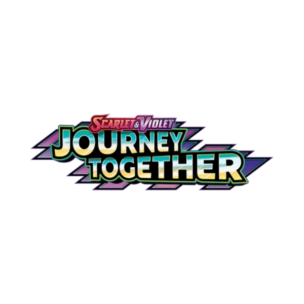 Juntos de Aventuras