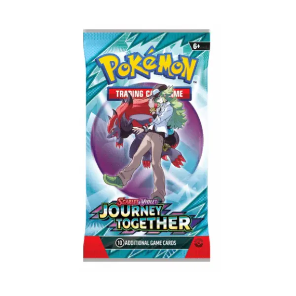 Sobre Juntos de Aventuras Español | Pokémon