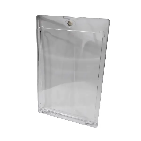 PROTECTOR MAGNETICO - 35 PT