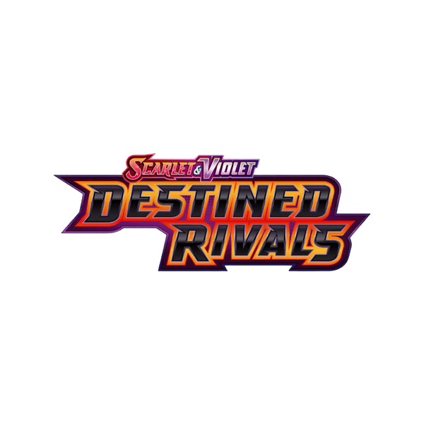 Rivales predestinados