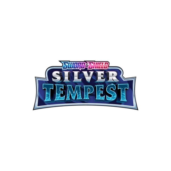 Tempestad Plateada