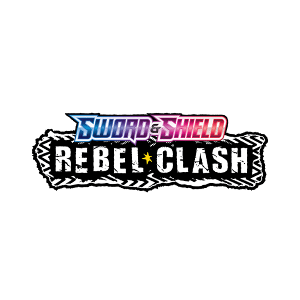 Choque rebelde
