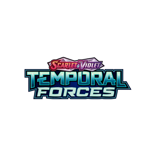 Fuerzas temporales