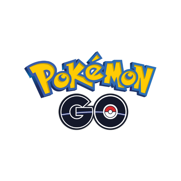 Pokémon GO