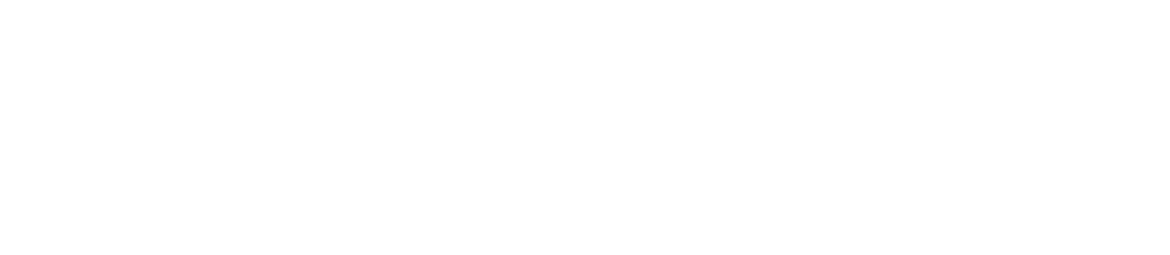Chewe Center