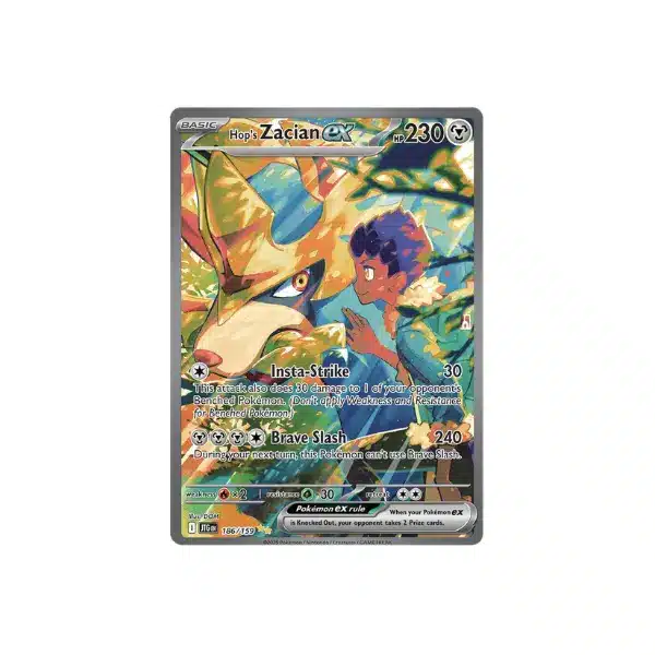 Blister Juntos de Aventuras 1 Sobre + Promo | Pokémon - Imagen 4