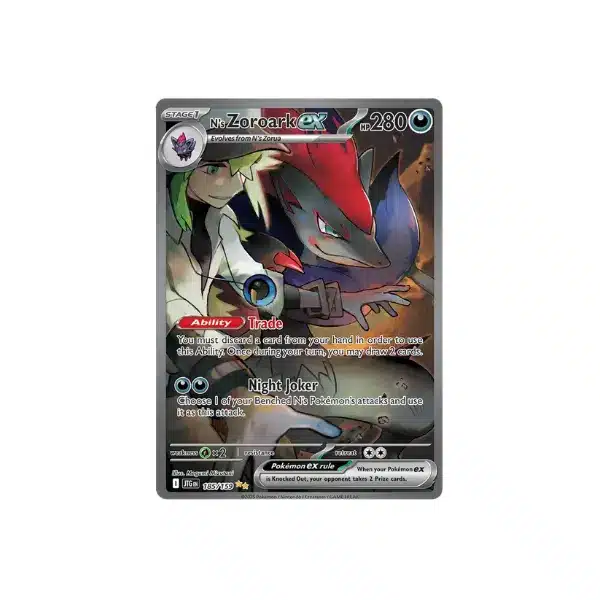 Blister Juntos de Aventuras 1 Sobre + Promo | Pokémon - Imagen 5