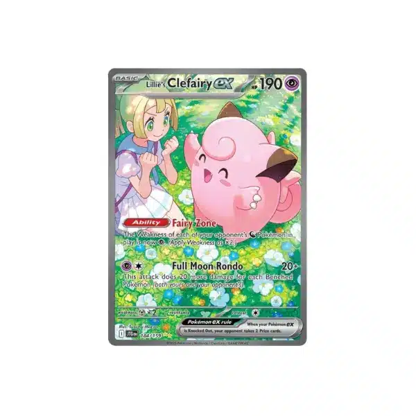 Blister Juntos de Aventuras 1 Sobre + Promo | Pokémon - Imagen 6