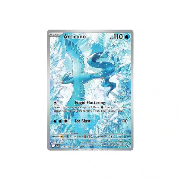 Blister Juntos de Aventuras 1 Sobre + Promo | Pokémon - Imagen 8