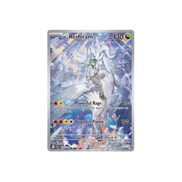Blister Juntos de Aventuras 1 Sobre + Promo | Pokémon - Imagen 9