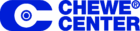 Chewe Center