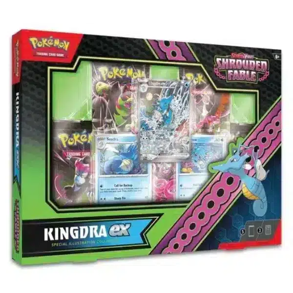 KINGORA-EX-.webp