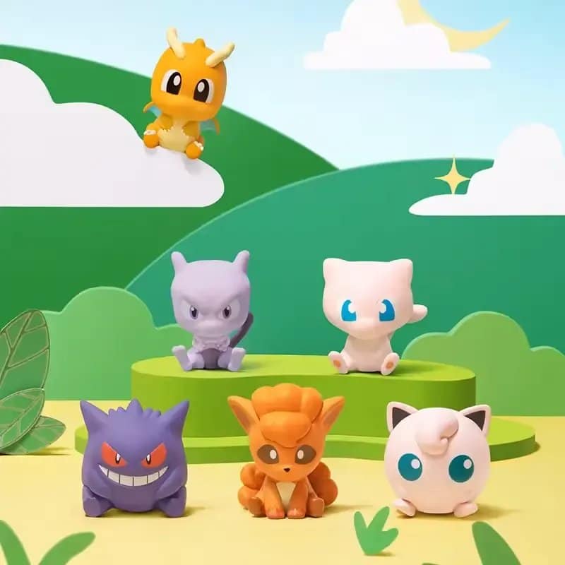 blind-box-pokemon-funism-tiny-adventure