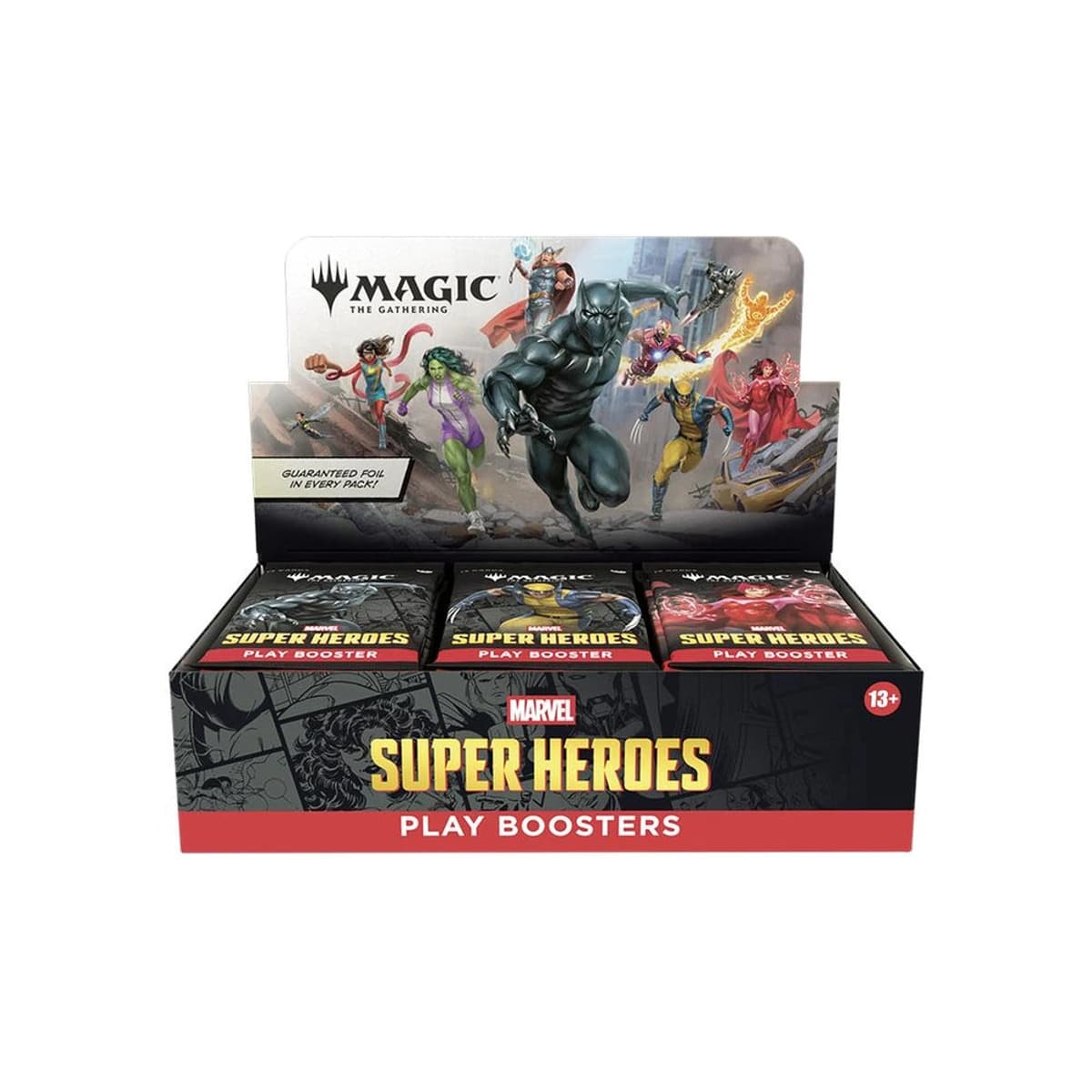 marvel-super-heroes-play-booster-display
