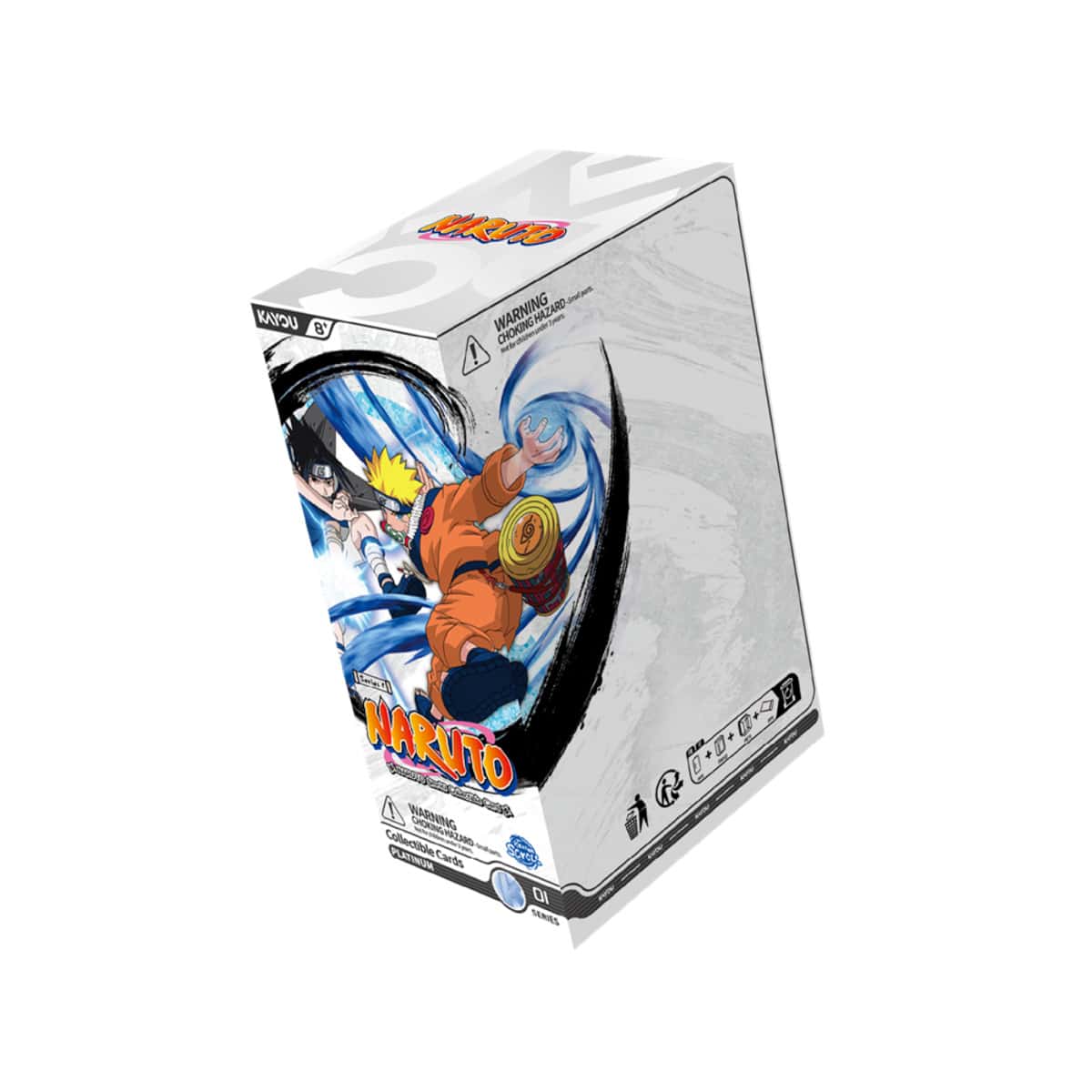 naruto-kayou-heaven-scroll-edition