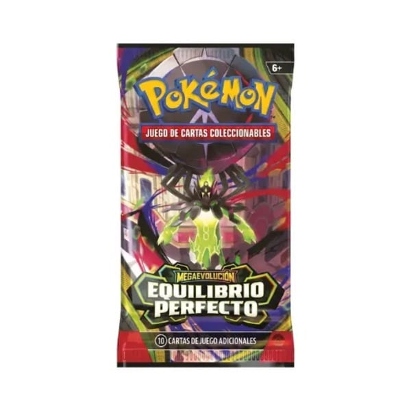 sobre-equilibrio-perfecto-v2