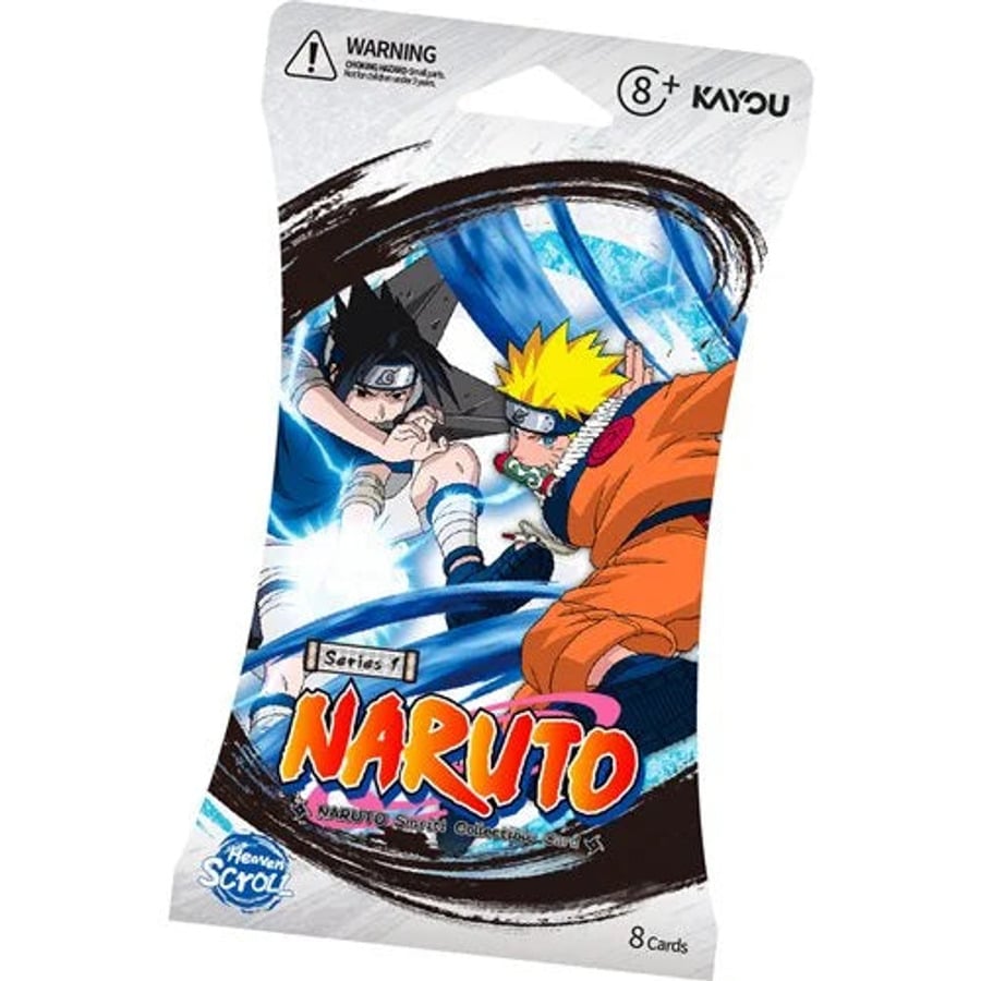 sobre-naruto-heaven-scroll-individual